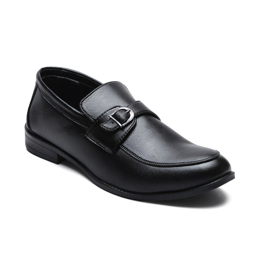Men's Mini Casual Stylish Shoes without laces (Comet)