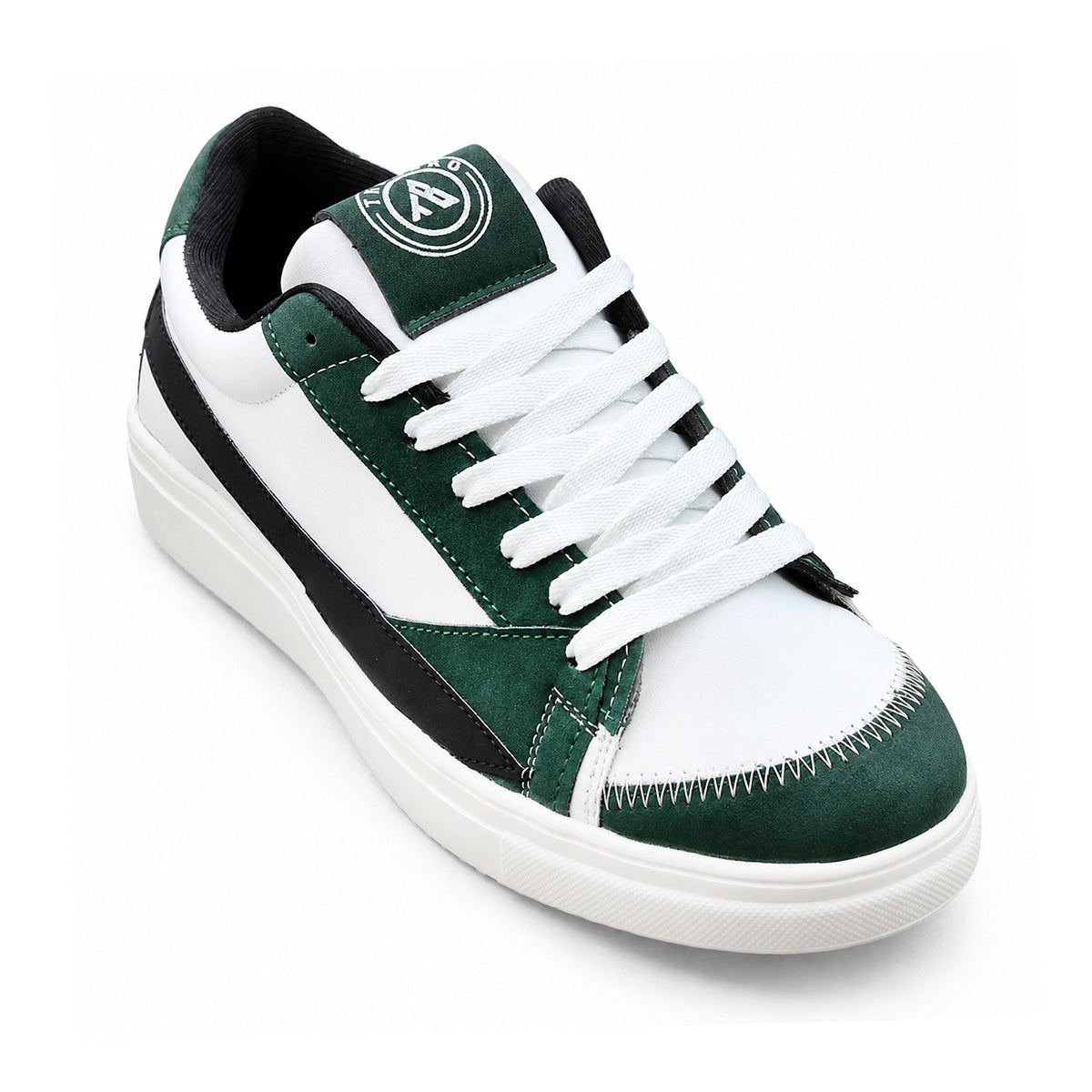 THNXBRO Premium Casual Sneakers