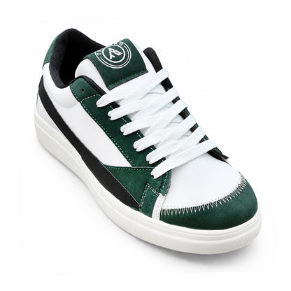 THNXBRO Premium Casual Sneakers