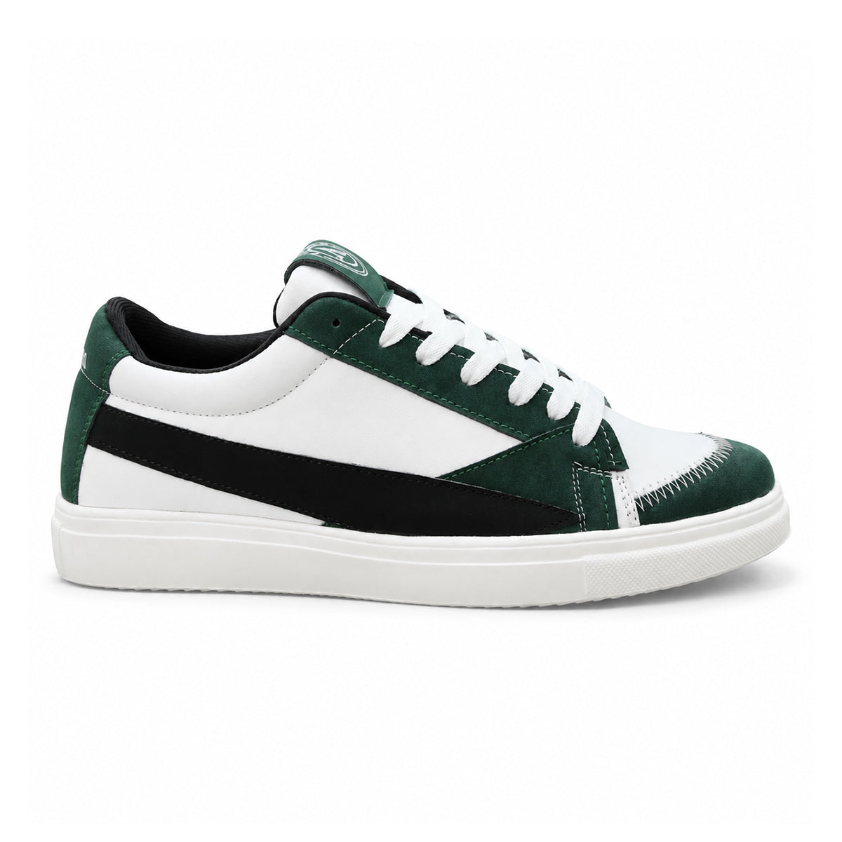 THNXBRO Premium Casual Sneakers