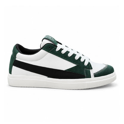 THNXBRO Premium Casual Sneakers