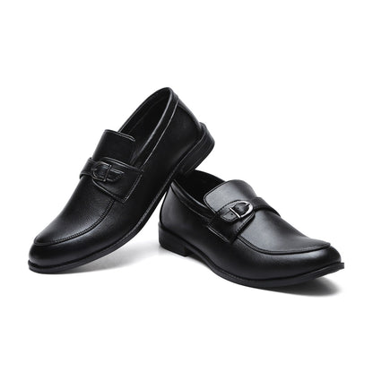 Men's Mini Casual Stylish Shoes without laces (Comet)