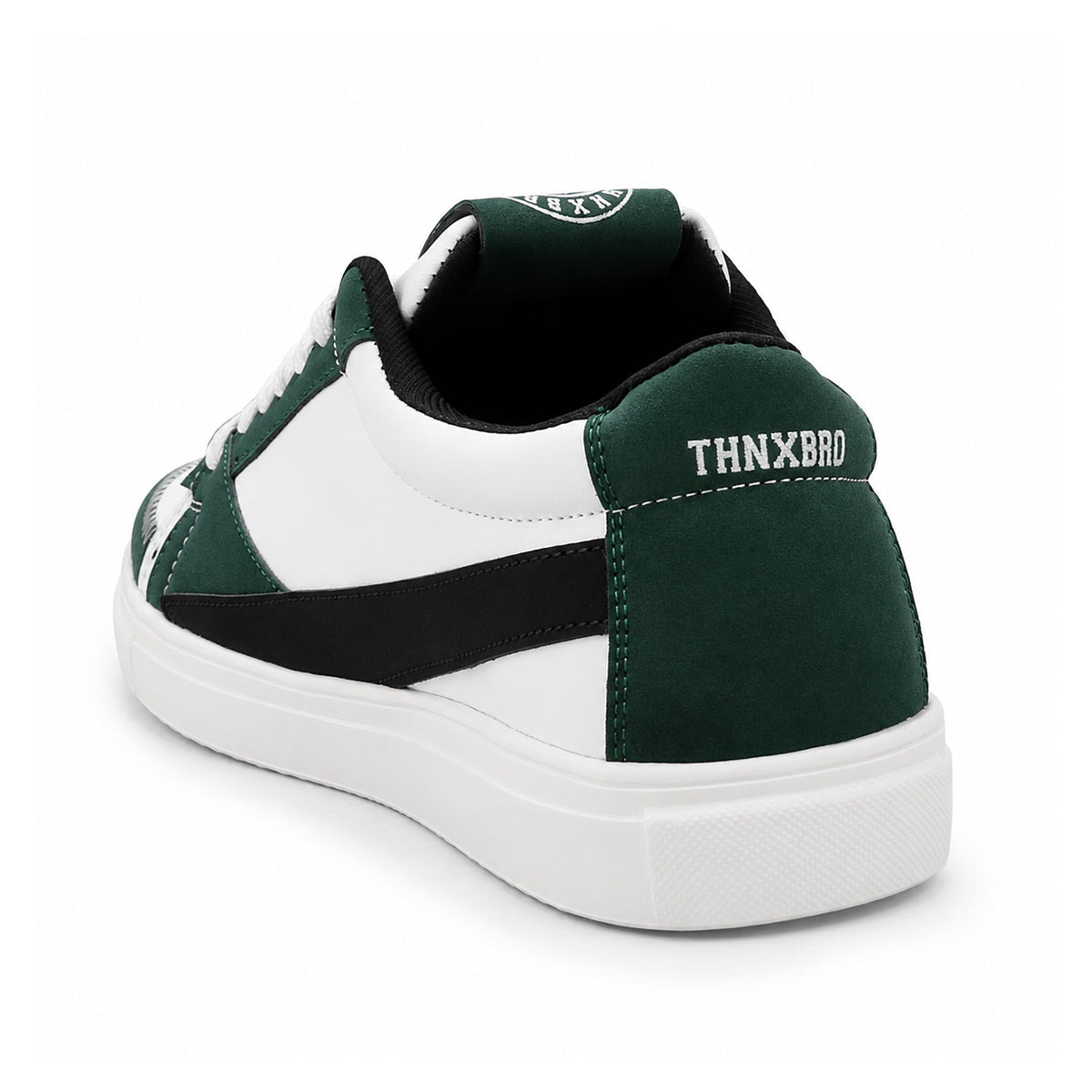 THNXBRO Premium Casual Sneakers