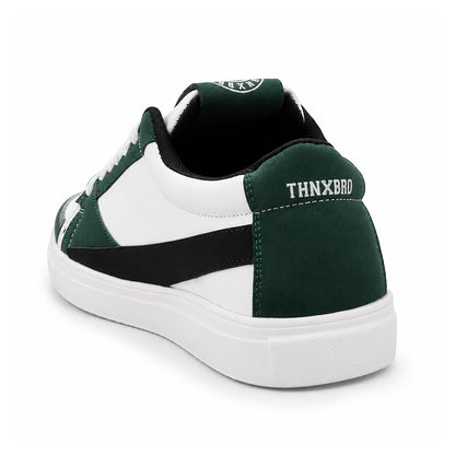 THNXBRO Premium Casual Sneakers