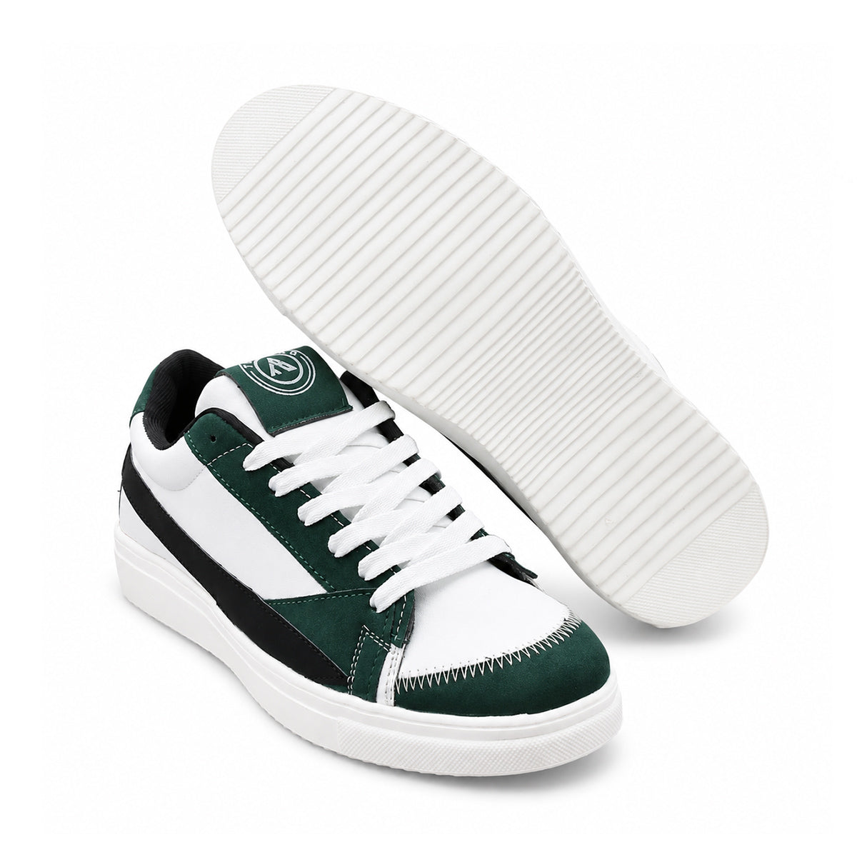 THNXBRO Premium Casual Sneakers