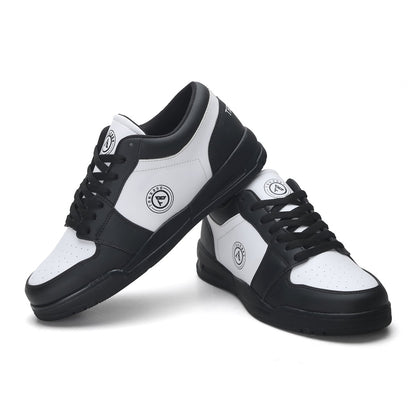 THNXBRO STYLISH SNEAKERS