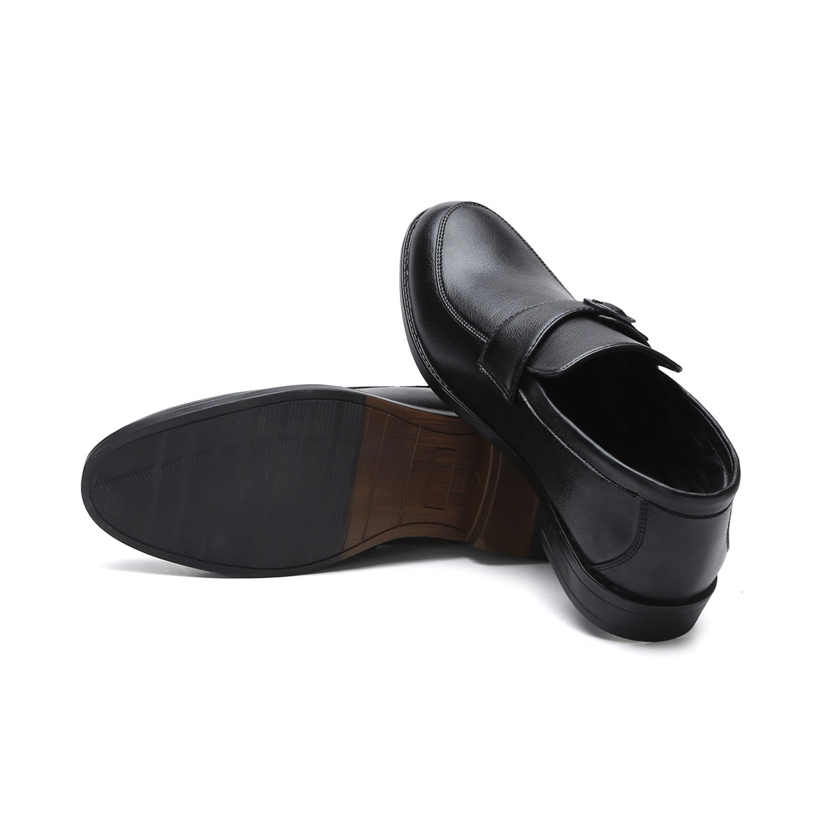 Men's Mini Casual Stylish Shoes without laces (Comet)