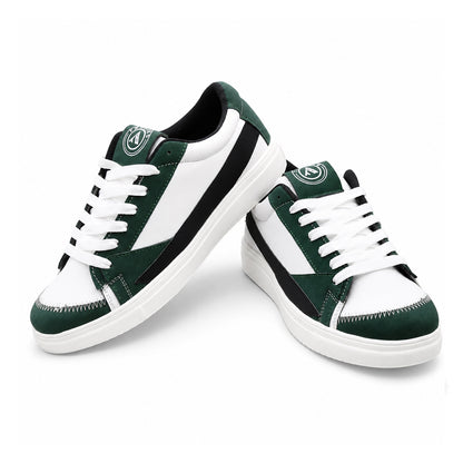 THNXBRO Premium Casual Sneakers