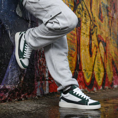 THNXBRO Premium Casual Sneakers
