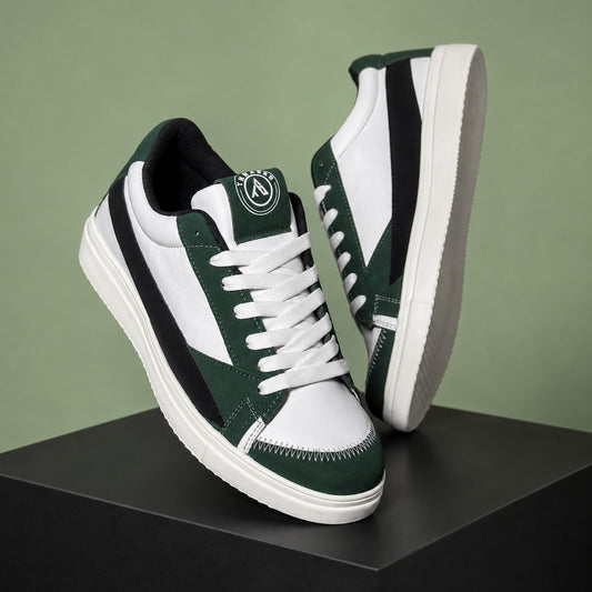 THNXBRO Premium Casual Sneakers
