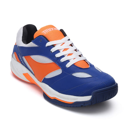 Thnxbro Venom Tennis and Badminton Shoes