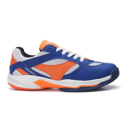 Thnxbro Venom Tennis and Badminton Shoes
