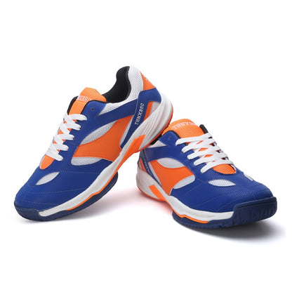 Thnxbro Venom Tennis and Badminton Shoes