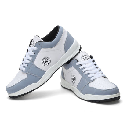 THNXBRO STYLISH SNEAKERS