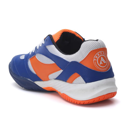 Thnxbro Venom Tennis and Badminton Shoes