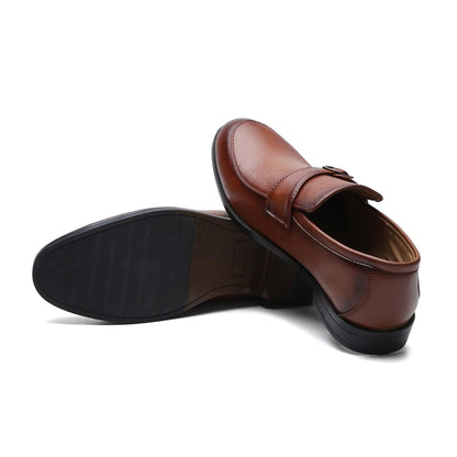 Men's Mini Casual Stylish Shoes without laces (Comet)