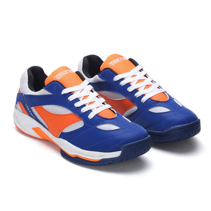 Thnxbro Venom Tennis and Badminton Shoes