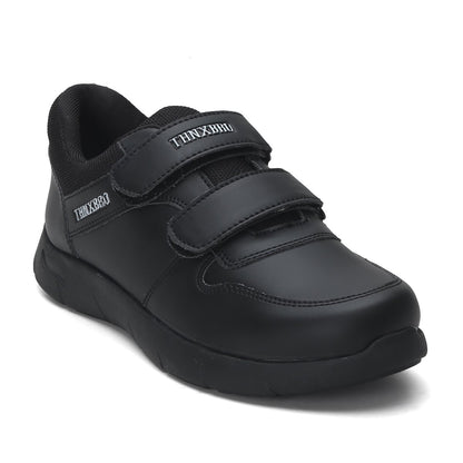 THNXBRO Unisex School Shoes