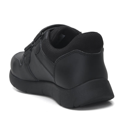 THNXBRO Unisex School Shoes