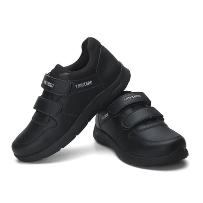 THNXBRO Unisex School Shoes