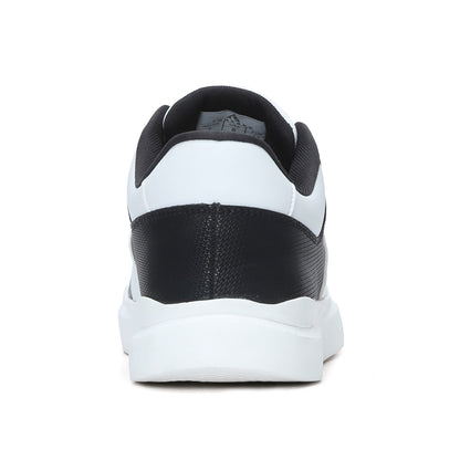 BlackSports-Running-Shoes-for-Men's-&-Boy's-(VR2 ZAP)