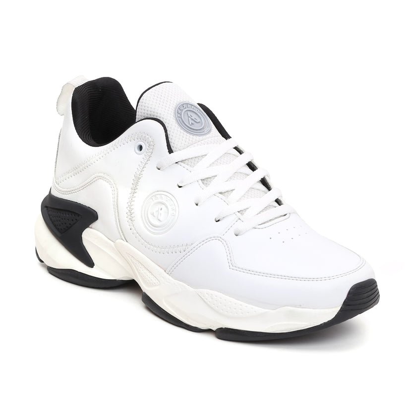 men’s-running-shoes