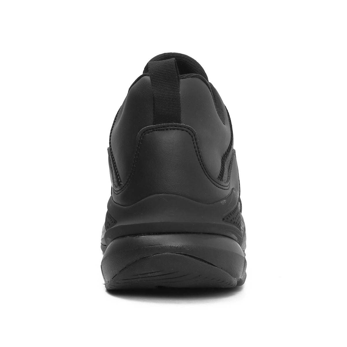 BlackTHNXBRO-Men's-Rebel-Casual-Running-Stylish-Shoes-(REBEL)
