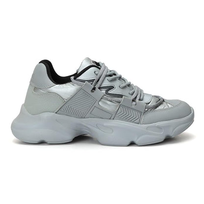 Best Walking Shoe for Men Men's Sneakers Online THNXBRO Shoes