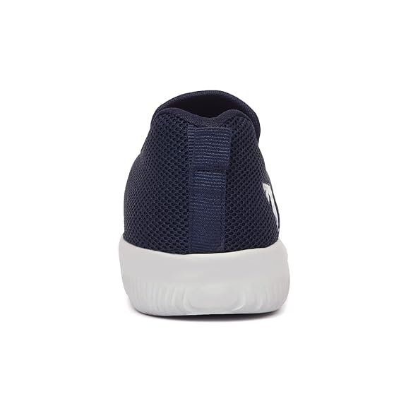 Navy BlueMen's-Mini-Casual-Loafer-Stylish-Shoes
