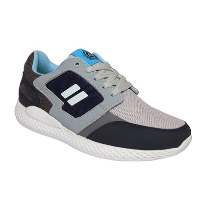 GreyMen's-Casual-Running-Stylish-Shoes-(2105)