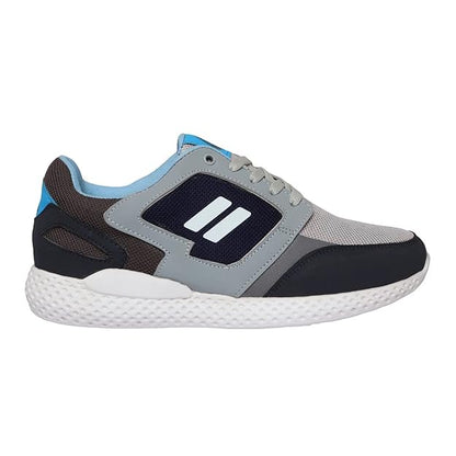 GreyMen's-Casual-Running-Stylish-Shoes-(2105)