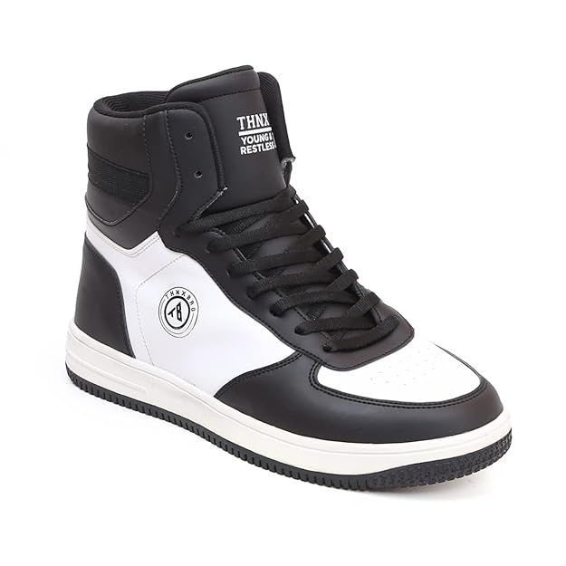 BlackZenith-Mens-Stylish-Sports-Gym-Athletic-Sneakers