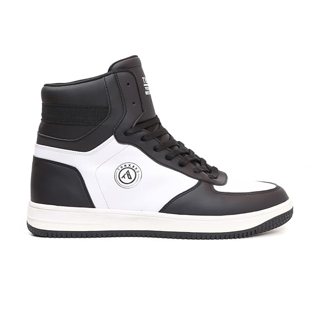 BlackZenith-Mens-Stylish-Sports-Gym-Athletic-Sneakers