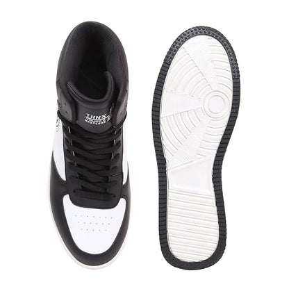 BlackZenith-Mens-Stylish-Sports-Gym-Athletic-Sneakers