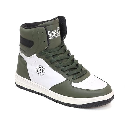 GreenZenith-Mens-Stylish-Sports-Gym-Athletic-Sneakers