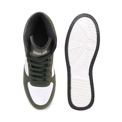 GreenZenith-Mens-Stylish-Sports-Gym-Athletic-Sneakers
