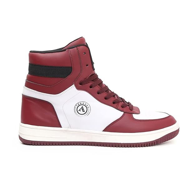 RedZenith-Mens-Stylish-Sports-Gym-Athletic-Sneakers