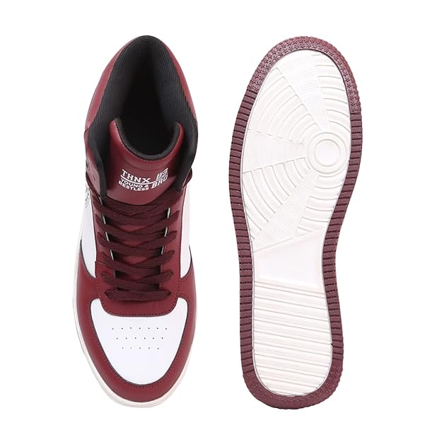 RedZenith-Mens-Stylish-Sports-Gym-Athletic-Sneakers